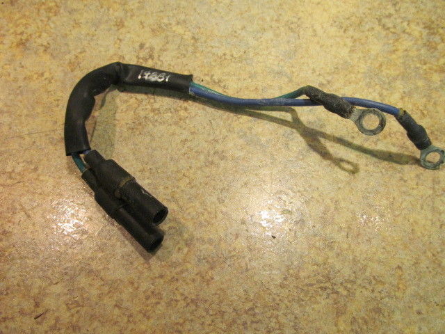 Mercury 2000 - 2004 2005 2006 Trim Motor Adapter Harness 75 80 90 115 HP