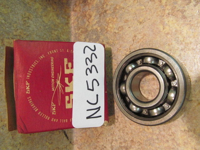 NEW SKF Roller Bearing