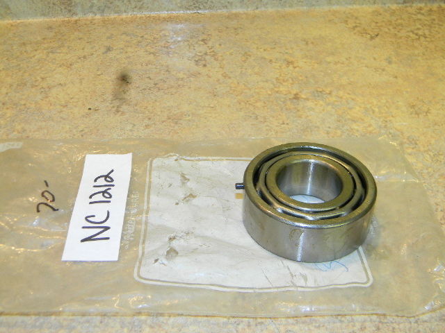 NOS Polaris Snowmobile ATV Crank Bearing