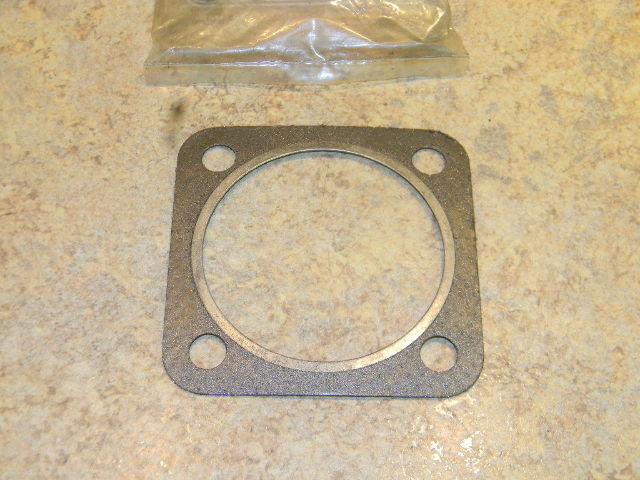 NOS Arctic Cat Snowmobile Scorpion Cylinder Head Gasket