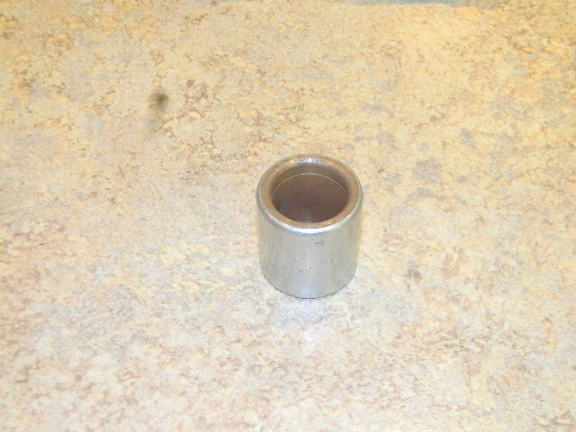 NOS Polaris Snowmobile ATV Center Tightener Spacer