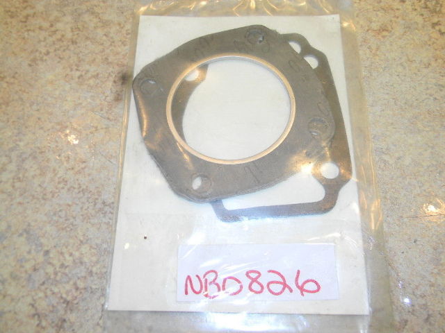 NEW Kimpex gasket Set