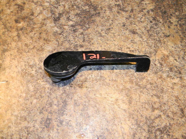 Mercury 1978 - 1978 1979 Neutral Warm Up Lever 70 80 90 115 140 HP OEM