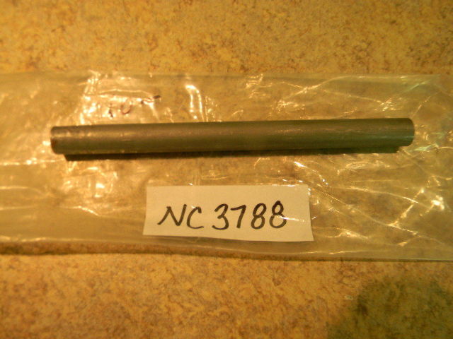 New Suzuki Drive Shaft Spacer