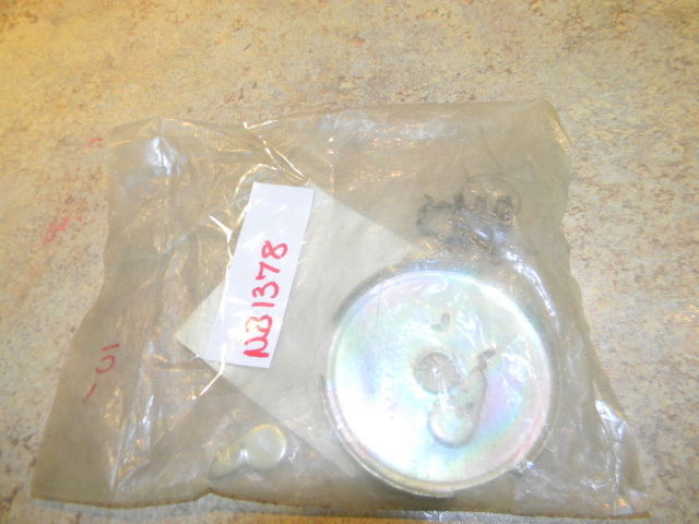 NEW LLP Cat No 207 Yamaha single starter Pawl Kit 1971-up