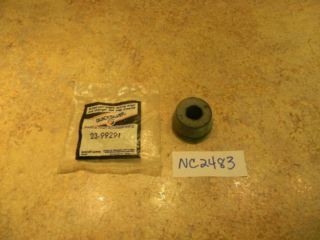 Mercury Quicksilver 1983 - 1988 1989 1990 1991 Bushing New In Package