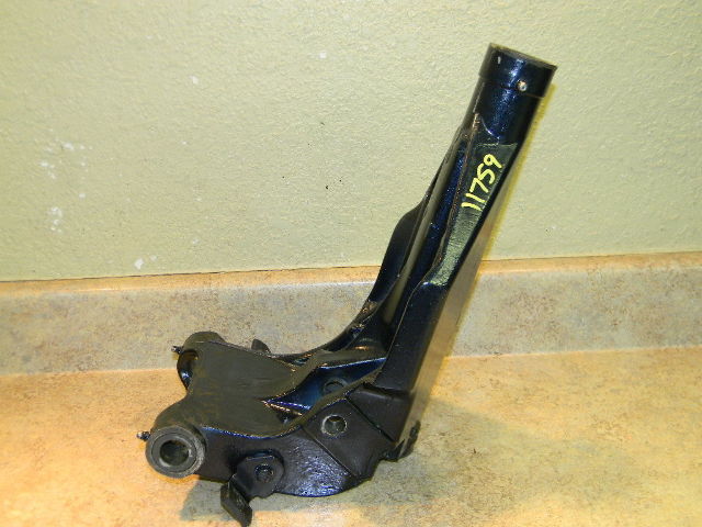 Johnson Evinrude 1989 - 2001 2002 2003 2004 2005 Swivel Bracket 40 48 50 HP