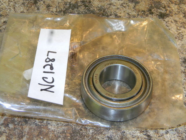 NOS Polaris Snowmobile ATV Jack Shaft Bearing Euro Storm