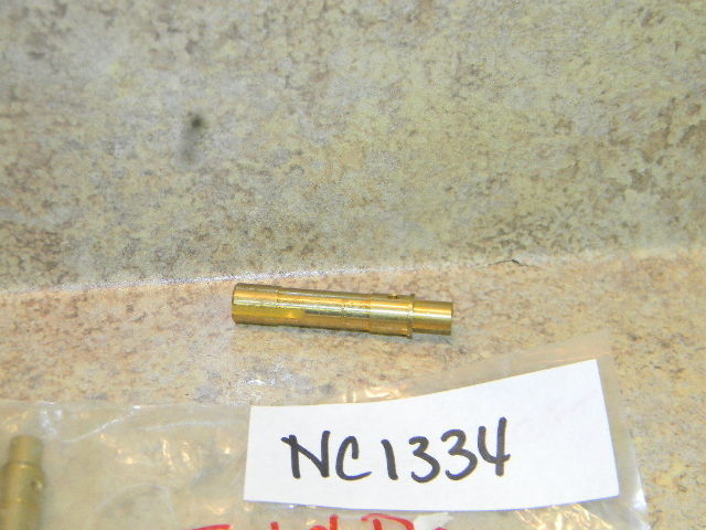 NOS Polaris Snowmobile ATV Jet Needle Trail Star Sport SS