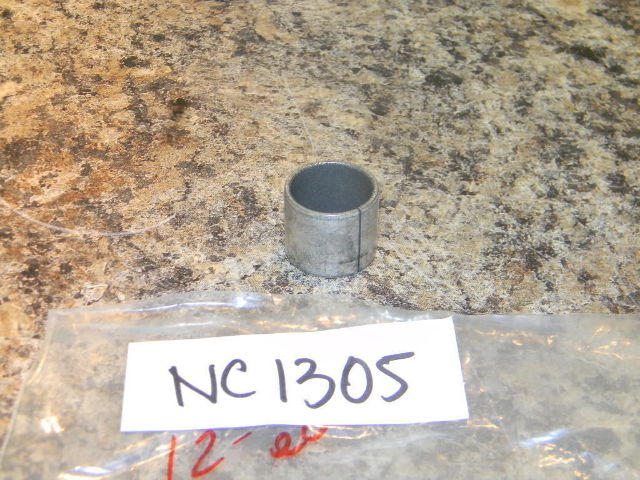 NOS Polaris Snowmobile ATV Garlock Bushing Xplorer Scrambler