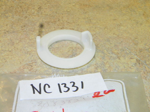 NOS Polaris Snowmobile ATV Ratchet Guide Xplorer Big Boss