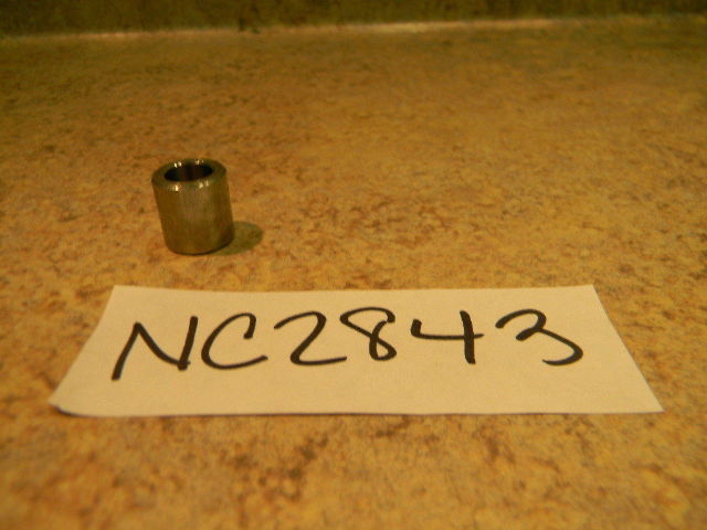 NEW Mercury Quicksilver Sleeve