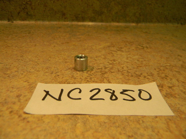 NEW Johnson Evinrude Bushing