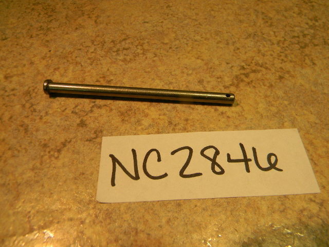 NEW Johnson Evinrude ROD