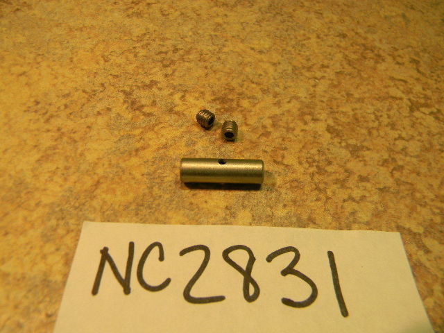 NEW Johnson Evinrude Cable Guide