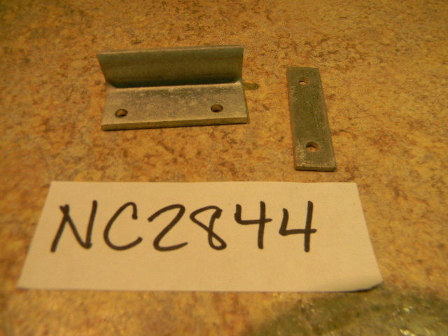 NEW OMC Johnson Evinrude Hook