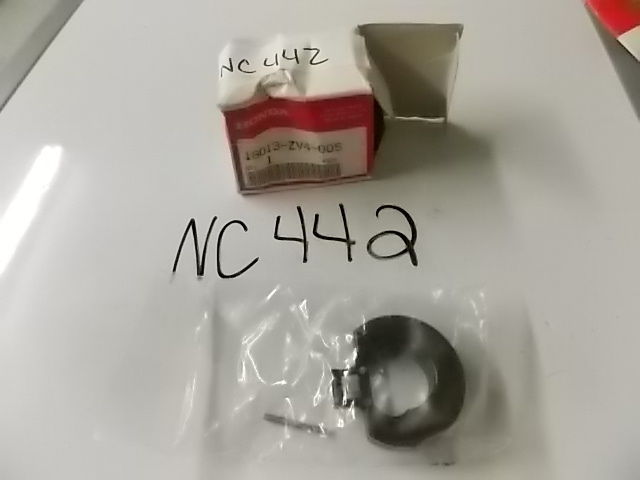 NEW Honda Float assembly