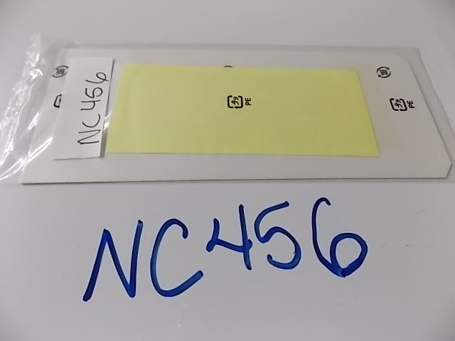 NEW Honda RR Marking or decal for 9.9