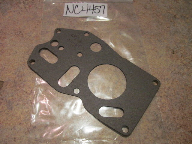 Johnson Evinrude Gasket