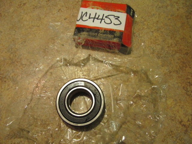 FAG Ball Bearing