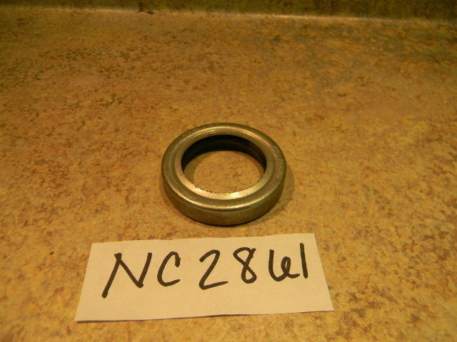 NEW Mercury Oil Seal