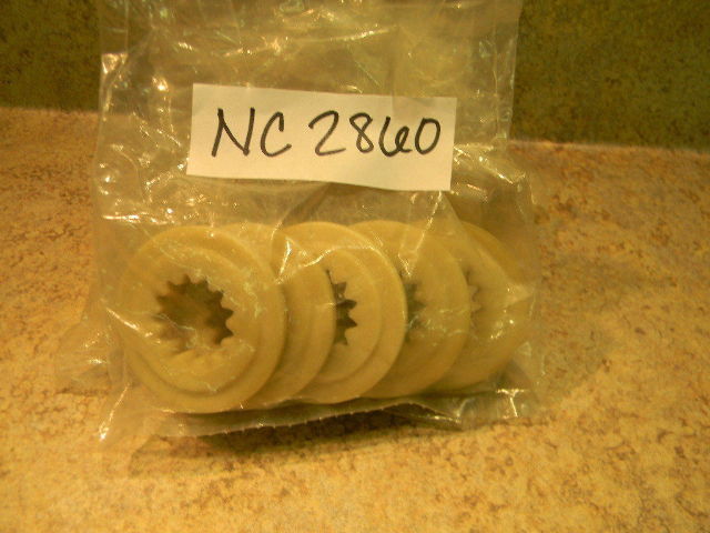 NEW Johnson Evinrude Spacer