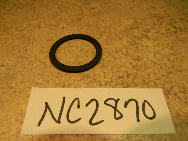 NEW Johnson Evinrude Gasket