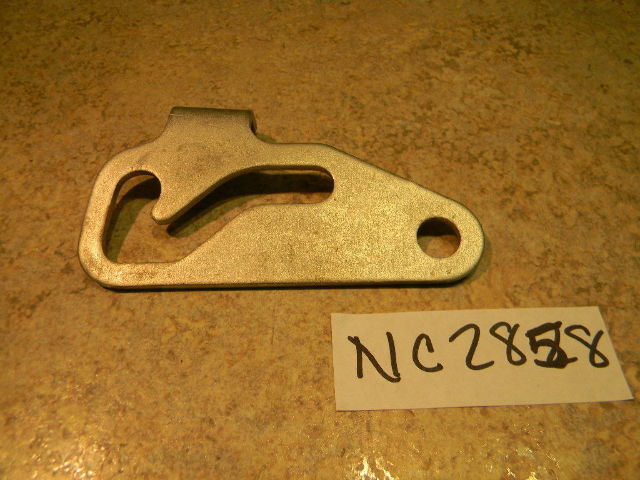 NEW Johnson Evinrude Stop Link
