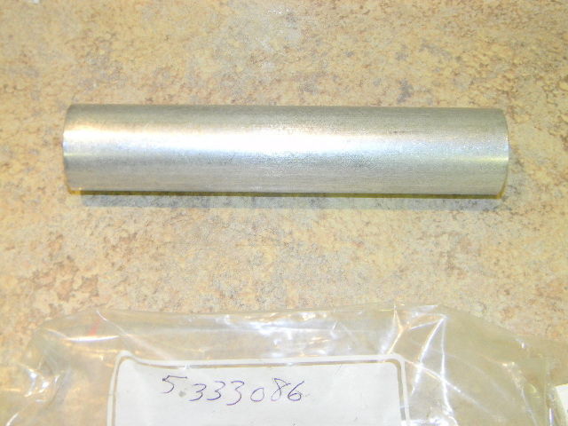 New Polaris Snowmobile ATV Rear Inner Axle Spacer