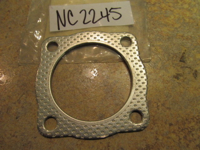 NEW Kohler Gasket