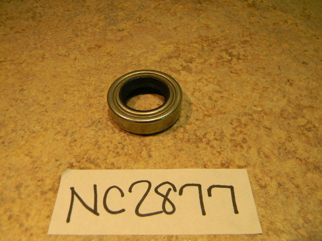NEW Johnson Evinrude Retainer