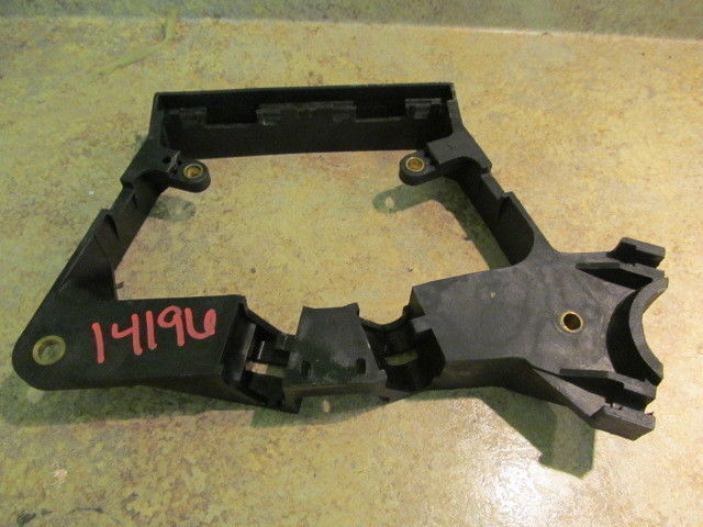 Johnson Evinrude 1988 - 2000 2001 Electrical Bracket 120 - 250 HP