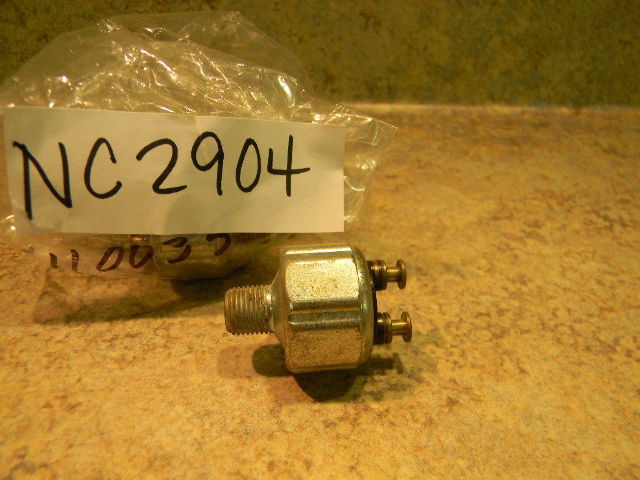 NEW Polaris Stoplight Switch
