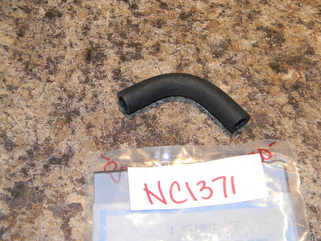 NOS Quicksilver Mercury Marine Fuel Line