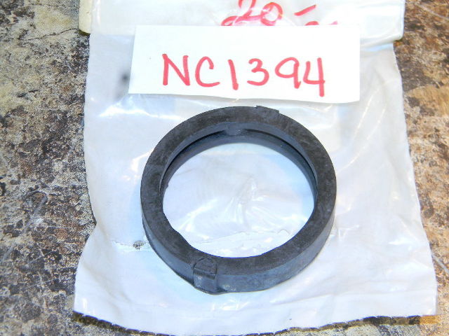 NOS Arctic Cat Carburetor WF Dampener Flange