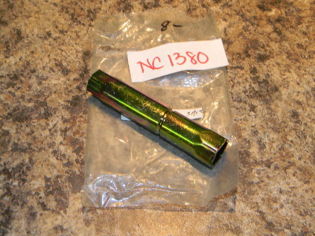NOS Polaris Snowmobile Wrench