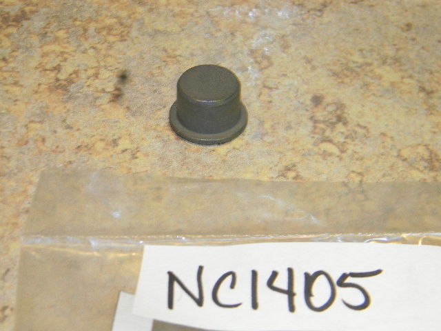 NOS Polaris Snowmobile Gear Case Assembly Support