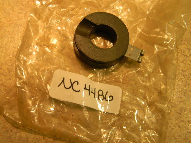 New Johnson Evinrude OMC Float and Arm Assembly