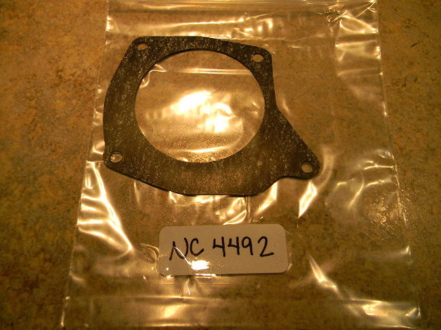 New Johnson Evinrude OMC Gasket