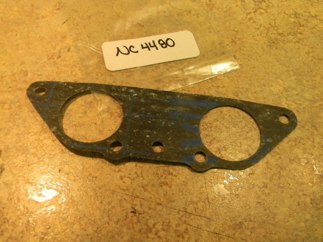 New Johnson Evinrude OMC Gasket