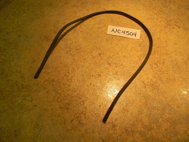 New Johnson Evinrude OMC Vintage Seal