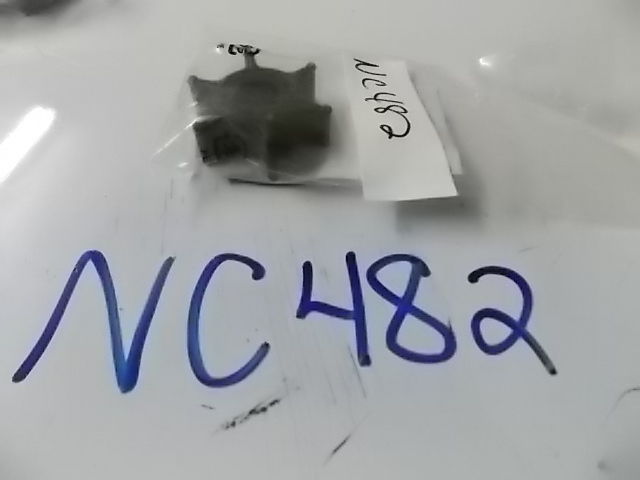 NEW Honda Impeller