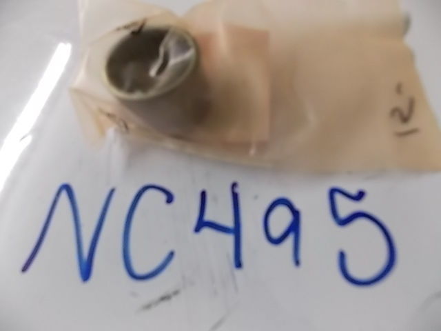 NEW Honda bearing