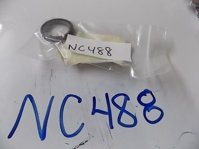NEW Honda Lower Water Seal