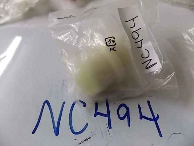 NEW Honda fuel Filter