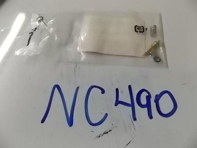 NEW Honda Screw Set
