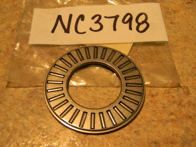 New Johnson Evinrude OMC Pinon Thrust Bearing