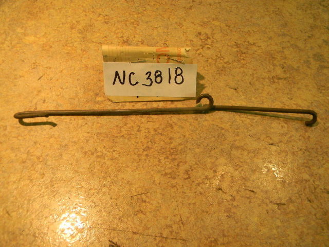 New Johnson Evinrude OMC Rod