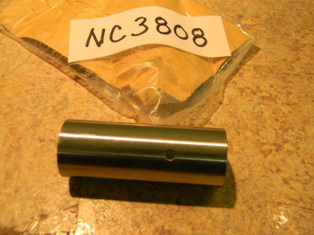 New Suzuki Shift Spring Lock Sleeve