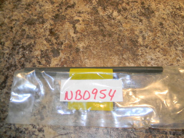 NEW John Deere Crankcase Stud